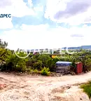 Парцел във Варна, м-т Манастирски рид
