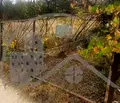 Снимка 4 — Парцел във Варна, м-т Манастирски рид