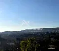 Снимка 3 — Парцел във Варна, м-т Манастирски рид