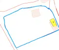 Снимка 5 — Парцел във Варна, м-т Манастирски рид