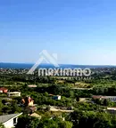 Парцел във Варна, м-т Манастирски рид