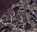 Снимка 2 — Парцел във Варна, м-т Манастирски рид