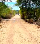 Парцел във Варна, м-т Манастирски рид