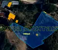 Снимка 2 — Парцел във Варна, м-т Манастирски рид