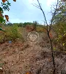 Парцел във Варна, м-т Манастирски рид
