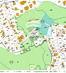 Парцел във Варна, м-т Манастирски рид