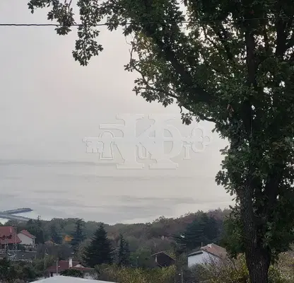 Photo 5 — Plot in Varna, Manastirski Rid