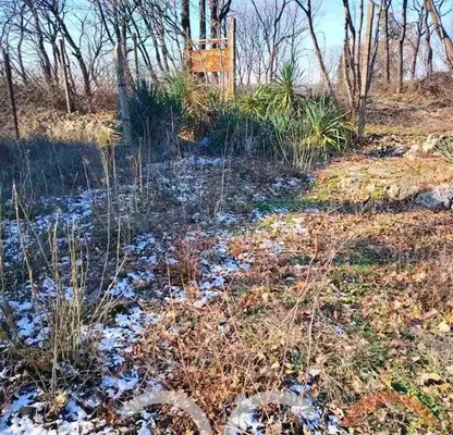 Photo 2 — Plot in Varna, Manastirski Rid