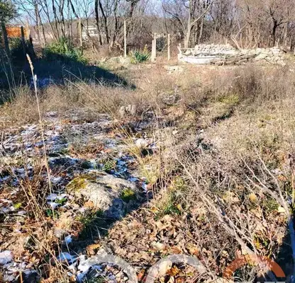 Photo 3 — Plot in Varna, Manastirski Rid