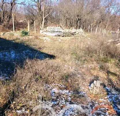 Photo 5 — Plot in Varna, Manastirski Rid
