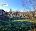 Снимка 3 — Парцел във Варна, м-т Манастирски рид