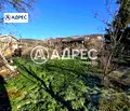 Снимка 4 — Парцел във Варна, м-т Манастирски рид