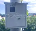 Снимка 2 — Парцел във Варна, м-т Манастирски рид