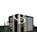 Снимка 5 — Парцел във Варна, м-т Манастирски рид
