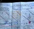 Снимка 2 — Парцел във Варна, м-т Манастирски рид