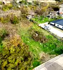 Парцел във Варна, м-т Манастирски рид