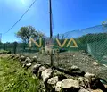 Снимка 3 — Парцел във Варна, м-т Манастирски рид