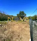 Парцел във Варна, м-т Манастирски рид