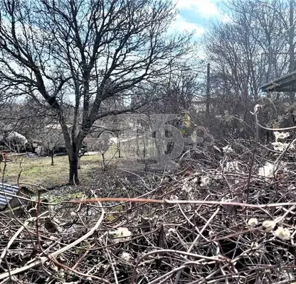 Photo 2 — Plot in Varna, Manastirski Rid