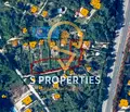 Снимка 3 — Парцел във Варна, м-т Манастирски рид