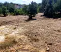 Снимка 2 — Парцел във Варна, м-т Манастирски рид