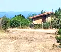 Снимка 4 — Парцел във Варна, м-т Манастирски рид