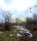 Парцел във Варна, м-т Манастирски рид
