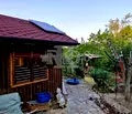 Снимка 2 — Парцел във Варна, м-т Манастирски рид