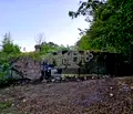 Снимка 5 — Парцел във Варна, м-т Манастирски рид