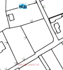 Парцел във Варна, м-т Манастирски рид