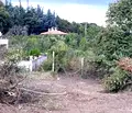 Снимка 2 — Парцел във Варна, м-т Манастирски рид