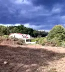 Парцел във Варна, м-т Манастирски рид