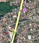 Парцел във Варна, м-т Манастирски рид