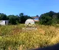Снимка 2 — Парцел във Варна, м-т Манастирски рид