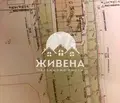 Снимка 3 — Парцел във Варна, м-т Манастирски рид