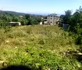 Снимка 2 — Парцел във Варна, м-т Манастирски рид