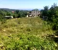 Снимка 3 — Парцел във Варна, м-т Манастирски рид