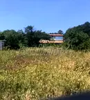 Парцел във Варна, м-т Манастирски рид