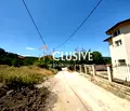 Снимка 2 — Парцел във Варна, м-т Манастирски рид