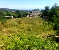 Снимка 3 — Парцел във Варна, м-т Манастирски рид