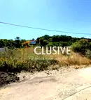 Парцел във Варна, м-т Манастирски рид