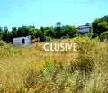 Снимка 3 — Парцел във Варна, м-т Манастирски рид