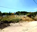 Снимка 4 — Парцел във Варна, м-т Манастирски рид