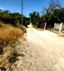 Парцел във Варна, м-т Манастирски рид