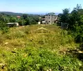 Снимка 2 — Парцел във Варна, м-т Манастирски рид