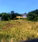 Парцел във Варна, м-т Манастирски рид