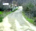 Снимка 2 — Парцел във Варна, м-т Манастирски рид