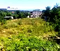 Снимка 3 — Парцел във Варна, м-т Манастирски рид