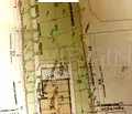 Снимка 4 — Парцел във Варна, м-т Манастирски рид