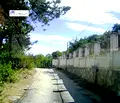 Снимка 5 — Парцел във Варна, м-т Манастирски рид